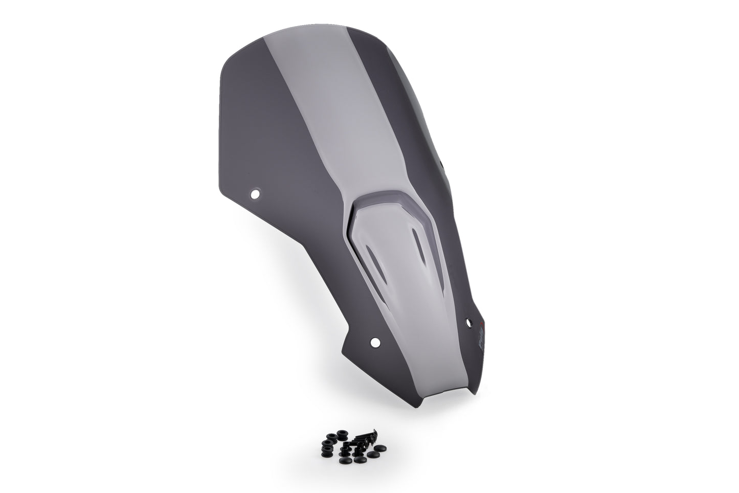 Puig Sport Windscreen Honda Africa Twin CRF1100L 2020-2025