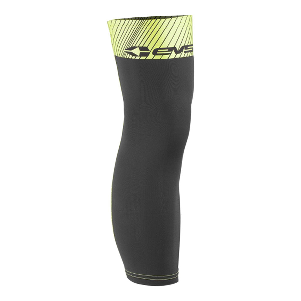 EVS Knee Brace Undersleeve