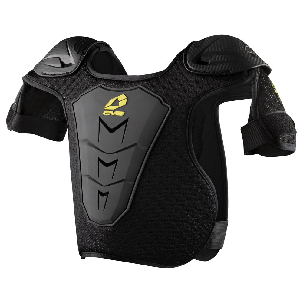 EVS Youth Bantam Roost Deflector