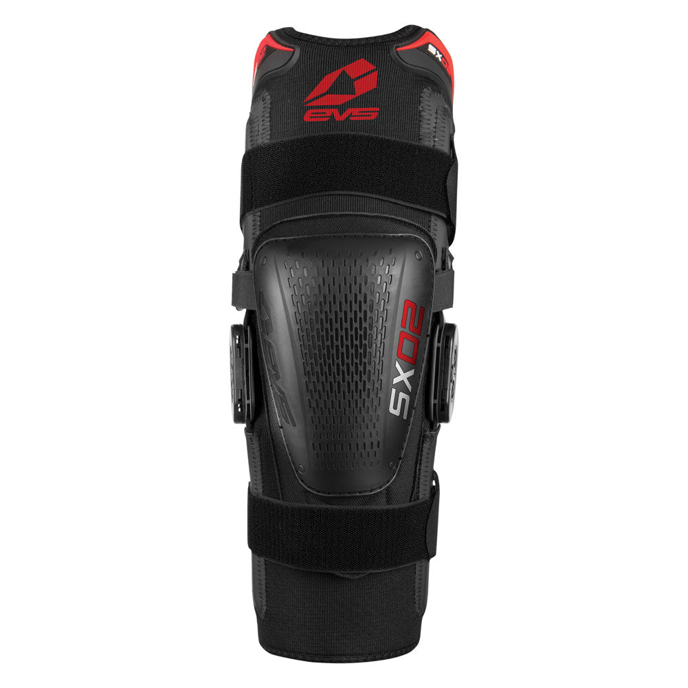 EVS SX02 Knee Brace