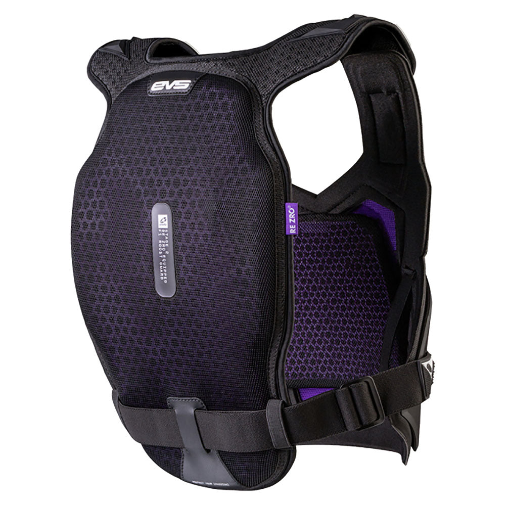 EVS F1 Pro Chest Protector