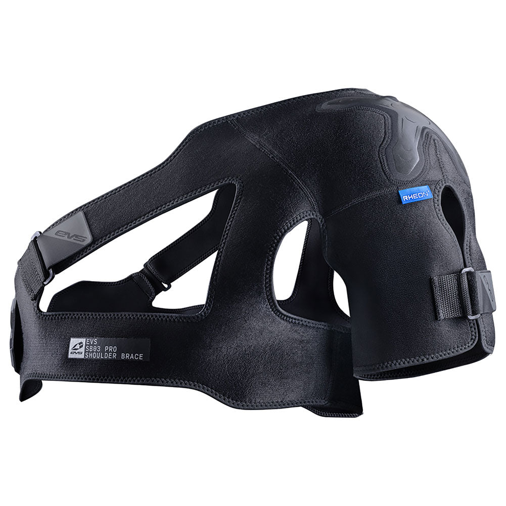 EVS SB03 Pro Shoulder Brace