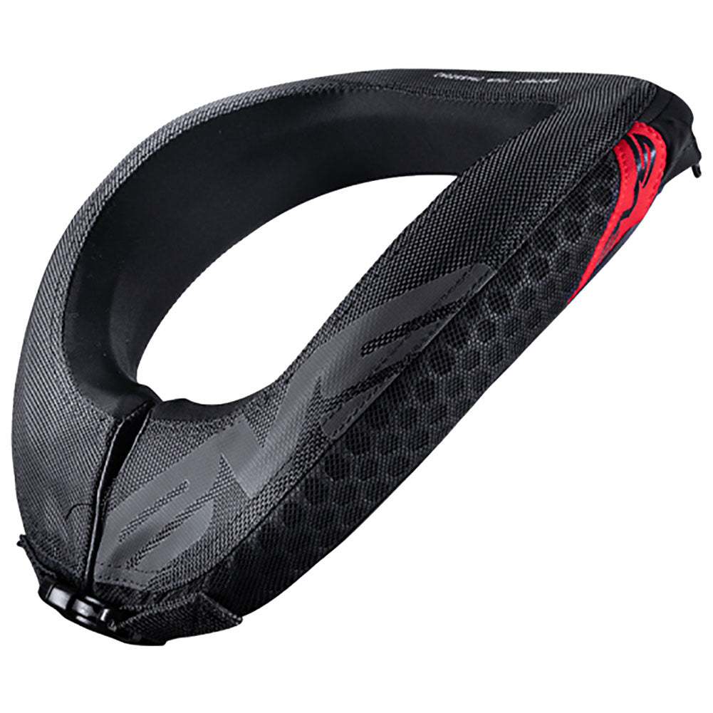 EVS Youth R2 Neck Support
