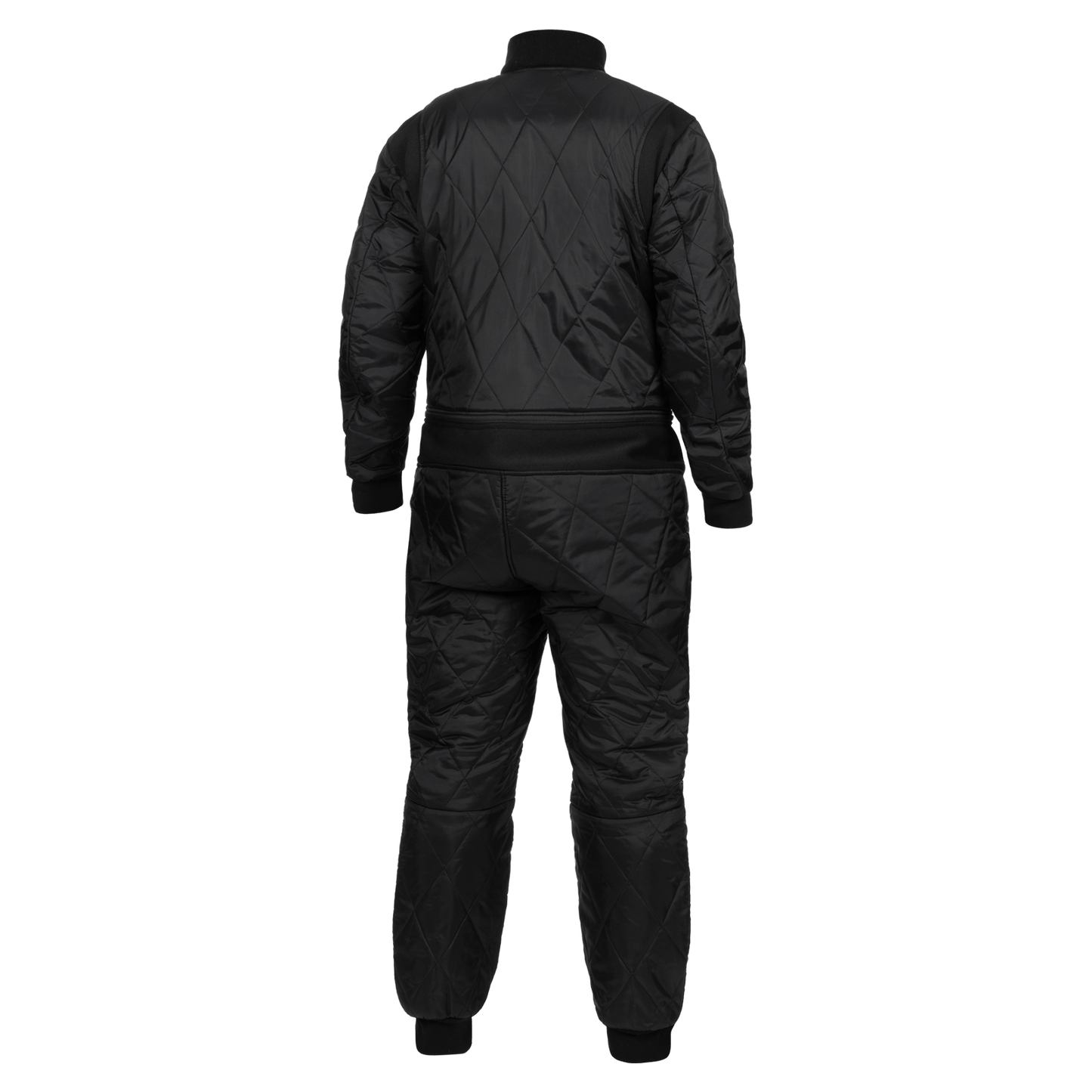 FXR F.A.S.T. Insulated Monosuit Liner