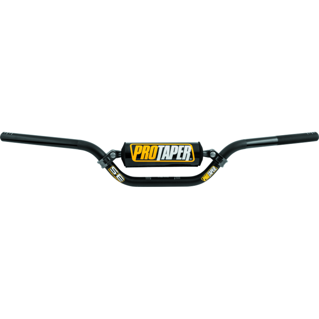 ProTaper SE Mini Motorcycle Handlebars - Adventure Parts