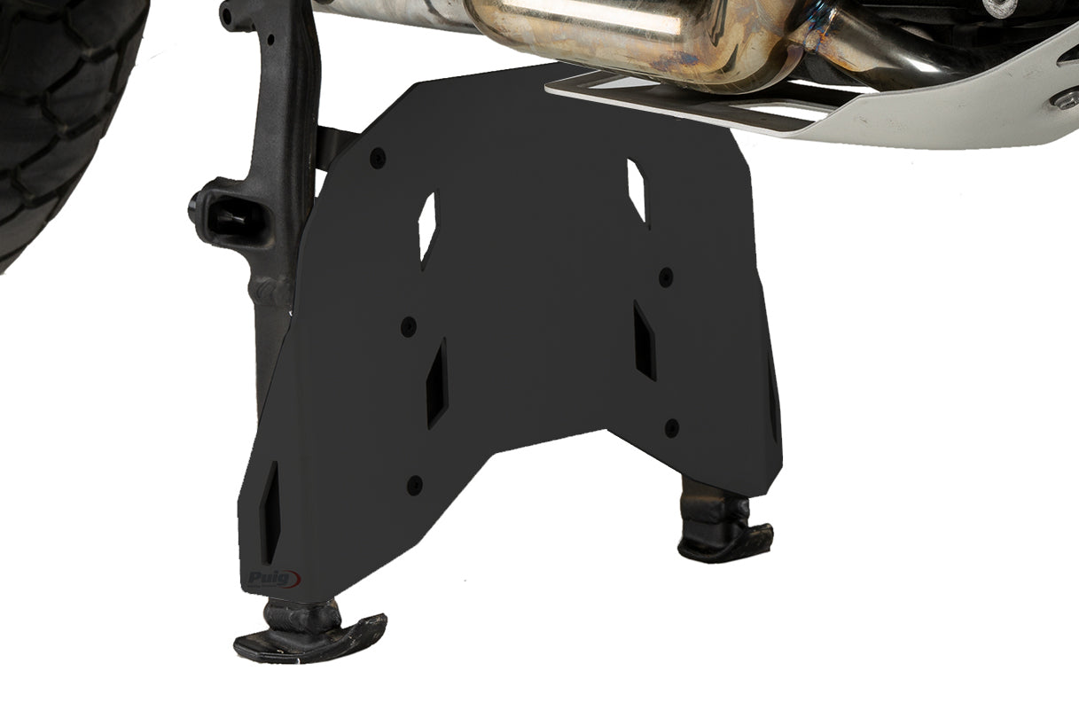 Puig Oil-Carter Guard Skid Plate BMW R1300GS 2023-2025*