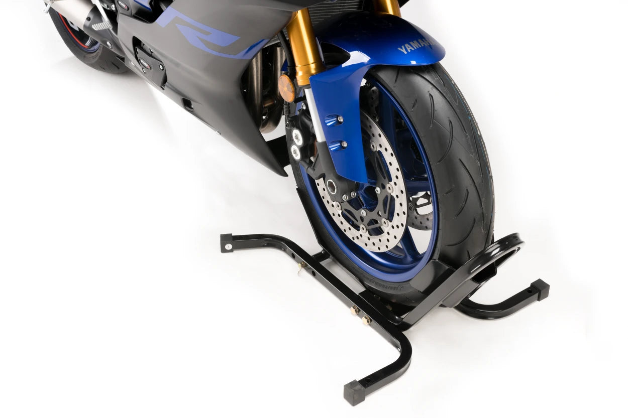 Puig New Stand Wheel Lock - Adventure Parts