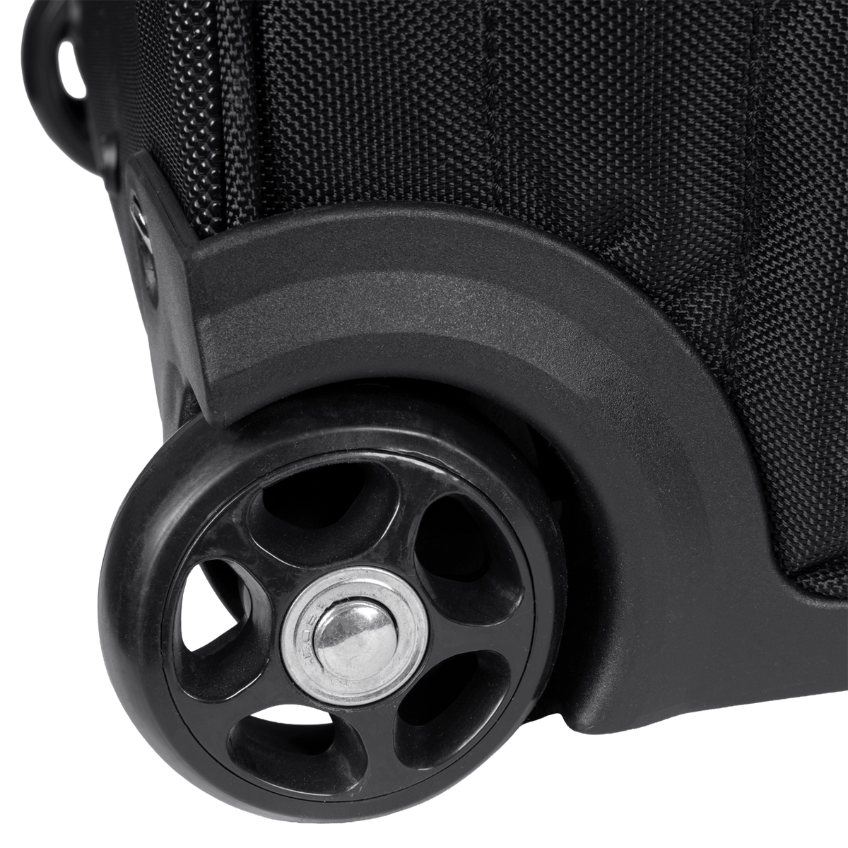 FXR Factory Ride Bag