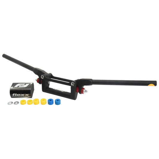 Fasst Flexx Alloy E-Moto Bar Segway X260 2020–2022