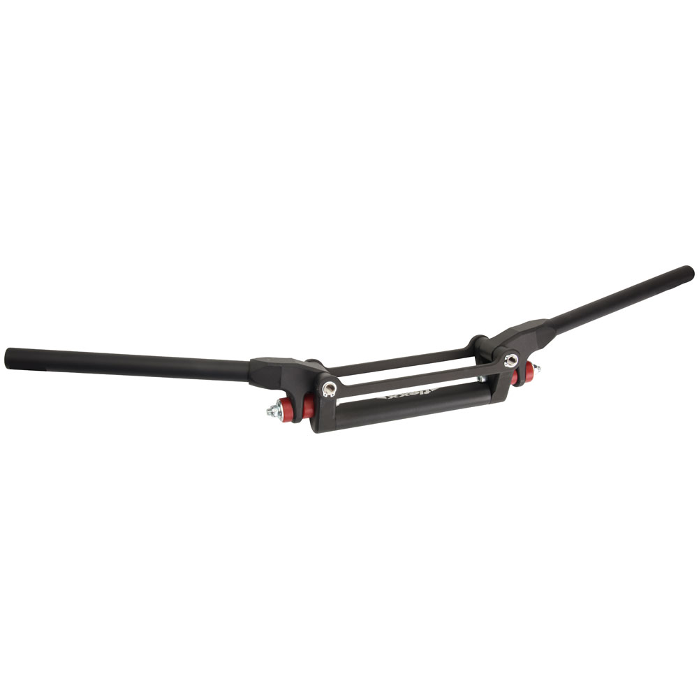 Fasst Flexx 1 1/8" Handlebar Stark Future Varg EX 2025