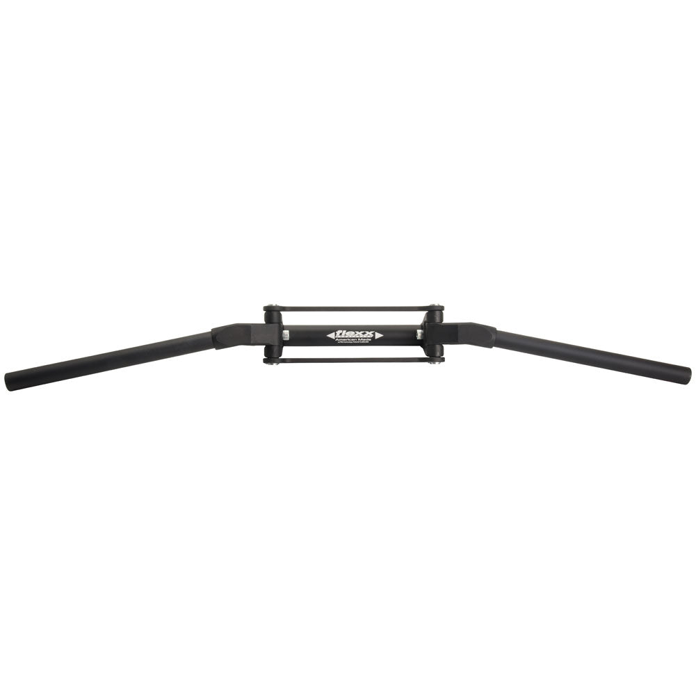 Fasst Flexx 1 1/8" Handlebar Stark Future Varg EX 2025