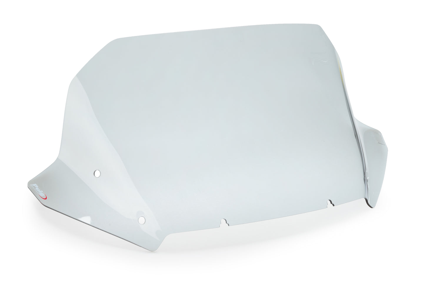 Puig High-Road Touring Windscreen Harley Davidson Road Glide FLTRX 2024 - Adventure Parts