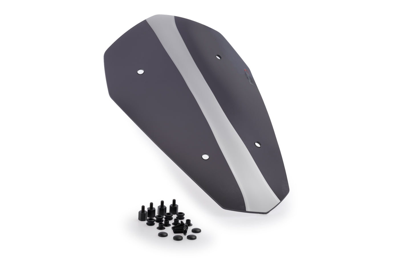Puig Sport Windscreen Yamaha Tracer 7, GT 2021-2025, 700 2020