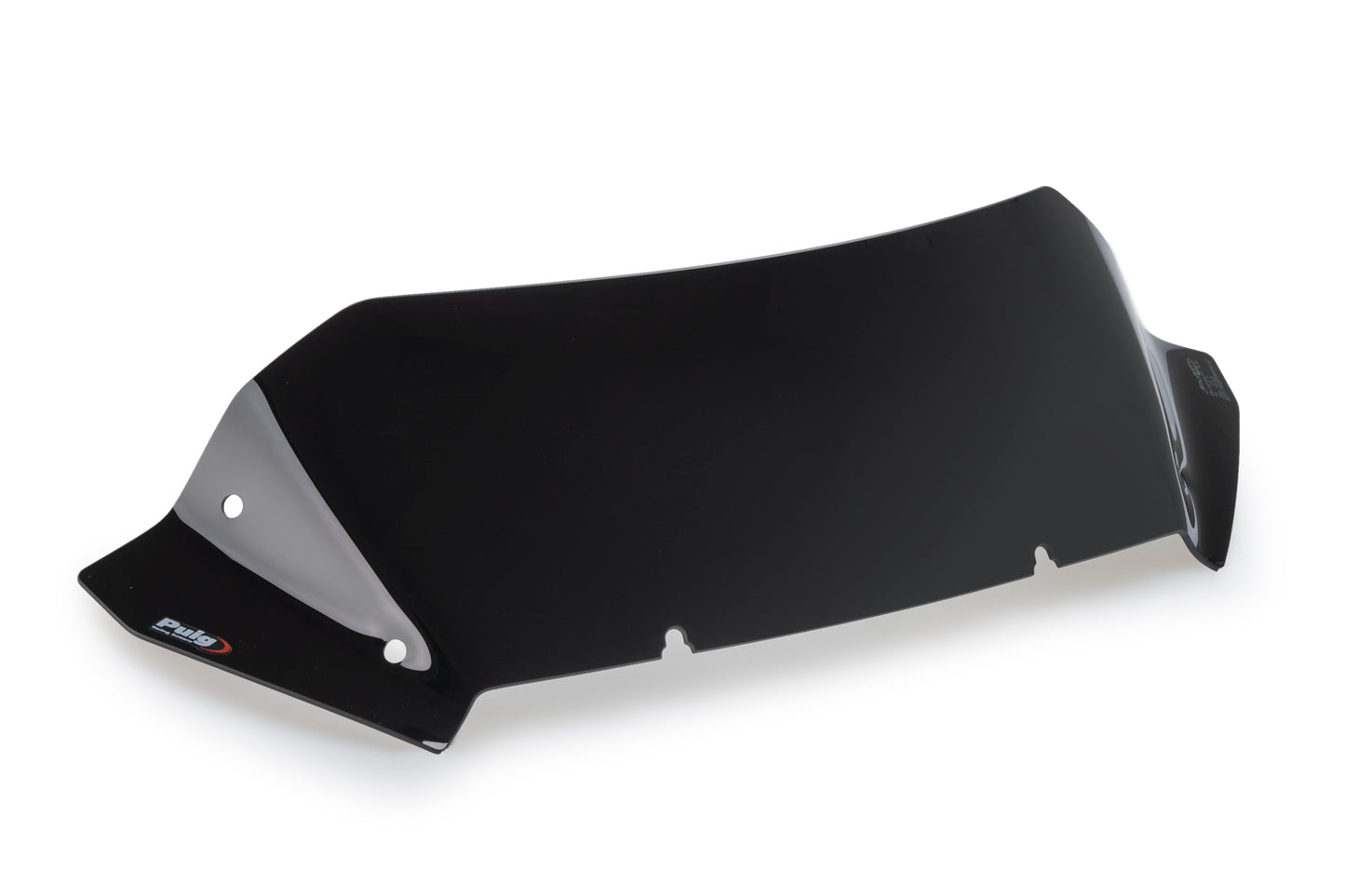 Puig High Road Sport Harley Davidson CVO Road Glide FLTRX 2024-2025 - Adventure Parts