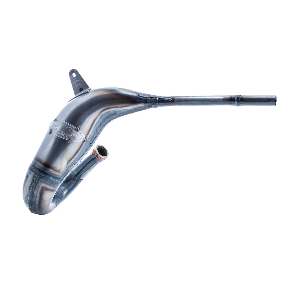 FMF Factory Fatty Pipe Kawasaki KX100/KX112/KX85 2014–2025