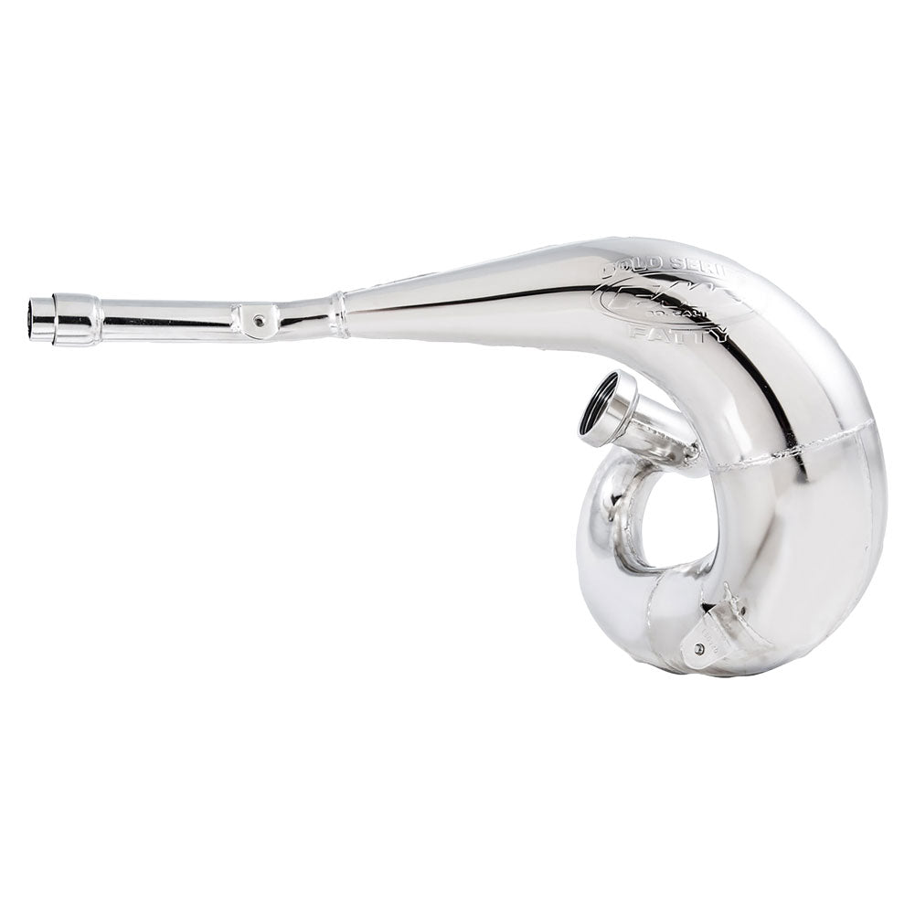 FMF Fatty Moto Pipe Yamaha YZ125 1996–1998