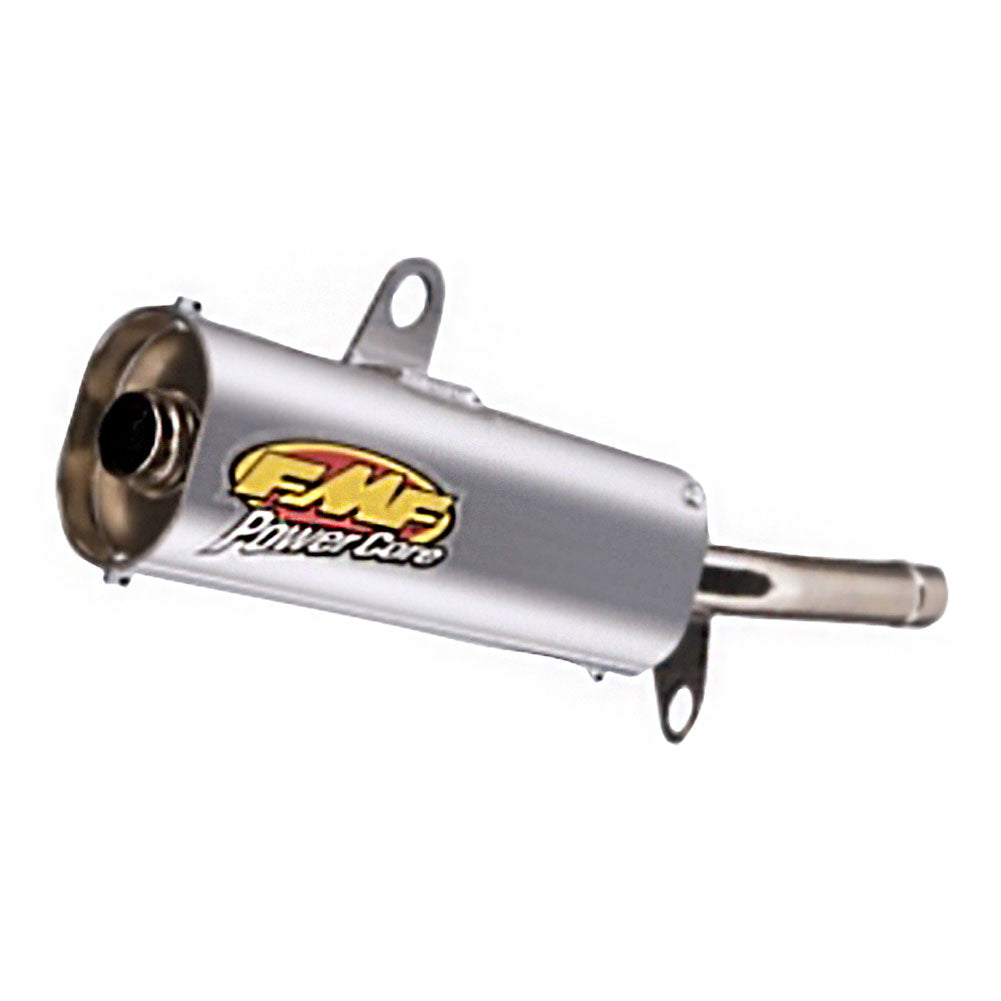 FMF Power Core II Silencer KTM 50 SX MINI 2001-2008