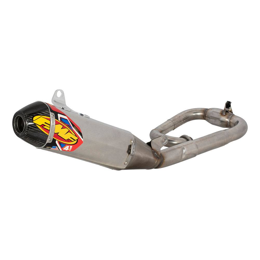 Fmf yamaha yz250f cheap