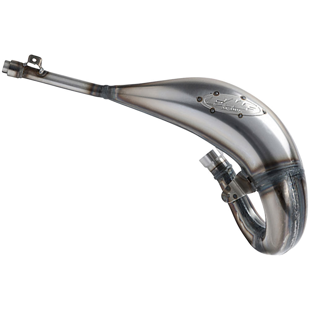 FMF Factory Fatty Pipe Suzuki RM125 2001–2007 - Adventure Parts