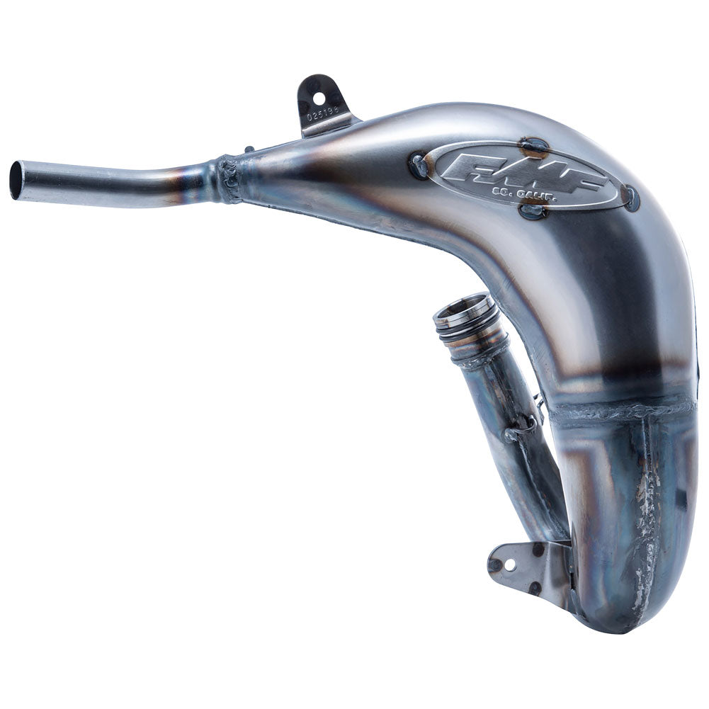 FMF Factory Fatty Pipe Husqvarna TC 65 2017–2023