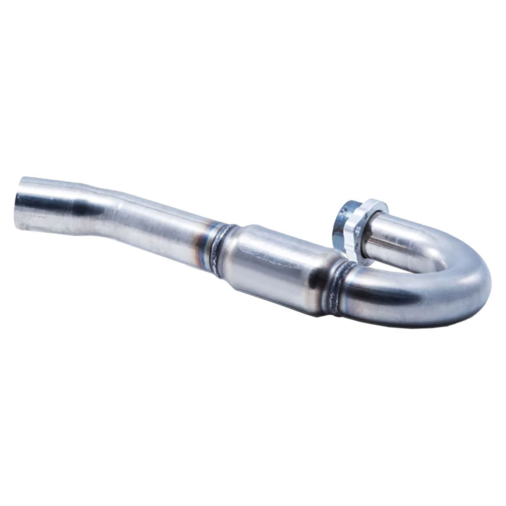 FMF Power Bomb Header Pipe Kawasaki KLX250S/SF/300R 2006-2025