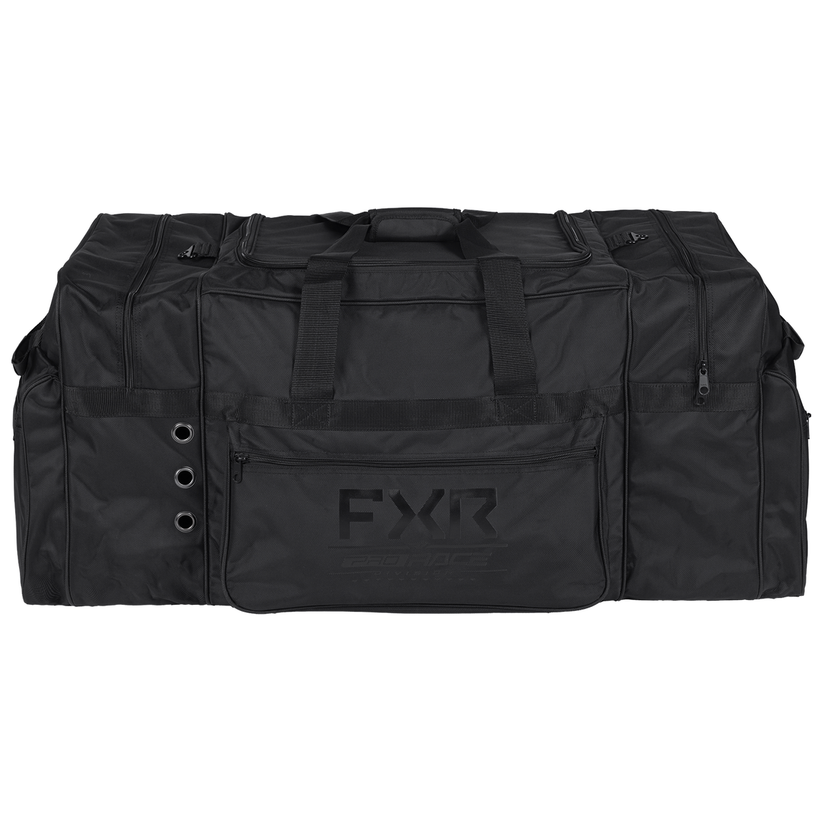 FXR FXR Gear Bag