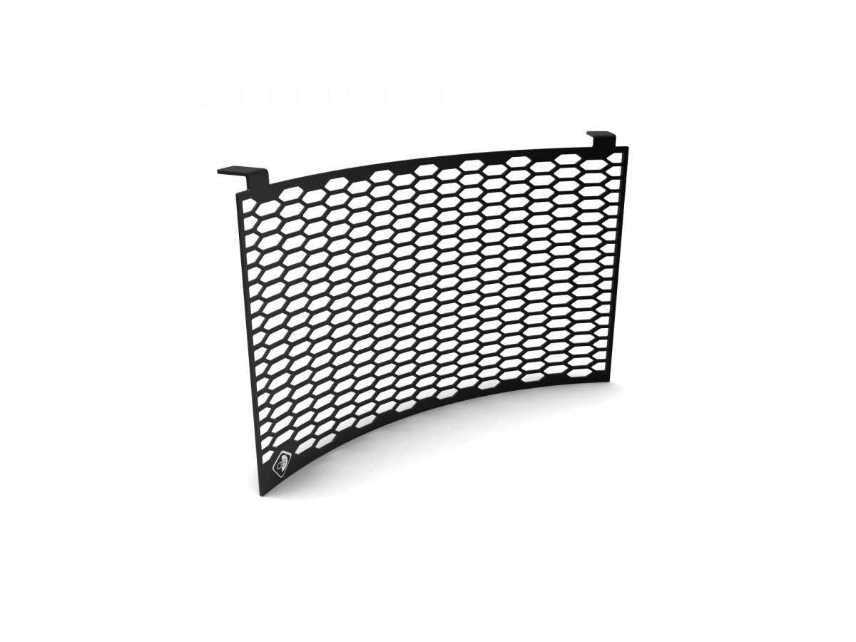 DBK Radiator Guard Ducati Diavel 1260 /S 2019-2022