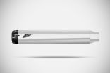 ZARD Slip-On Exhaust Harley-Davidson Heritage Classic 2025