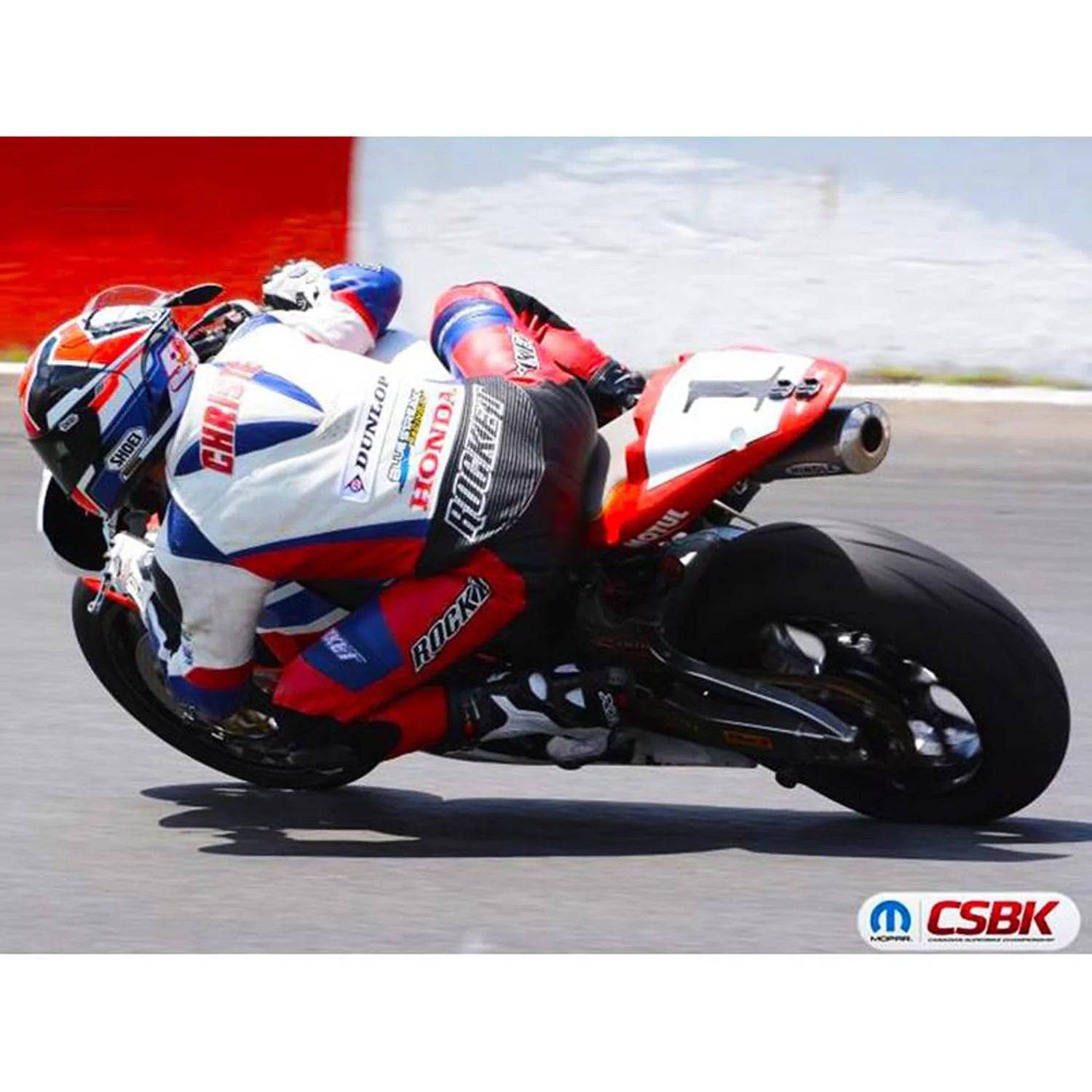 Mid Link Pipe For Honda CBR600RR 2007-2024 – Stainless Steel Exhaust Connect Tube