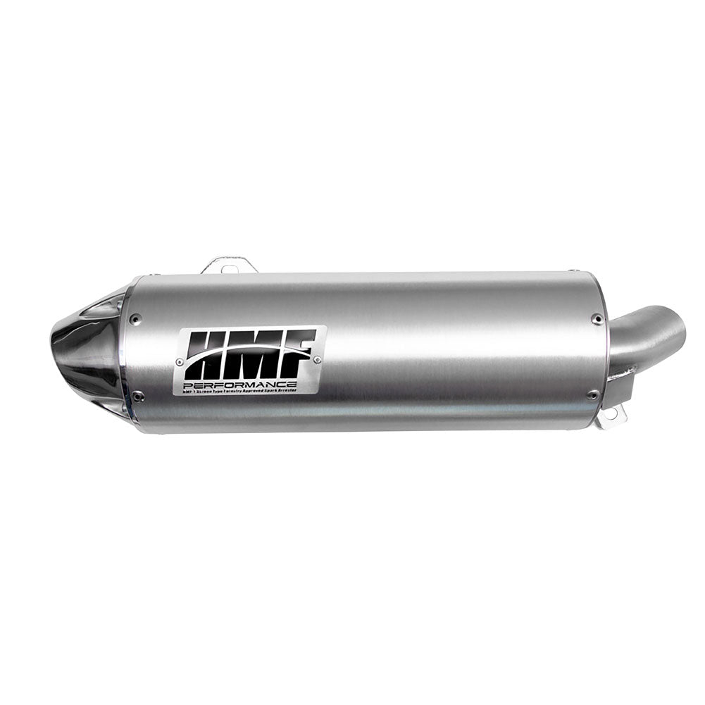 HMF Racing Competition Series Silencer Honda TRX 450ER 2006–2014