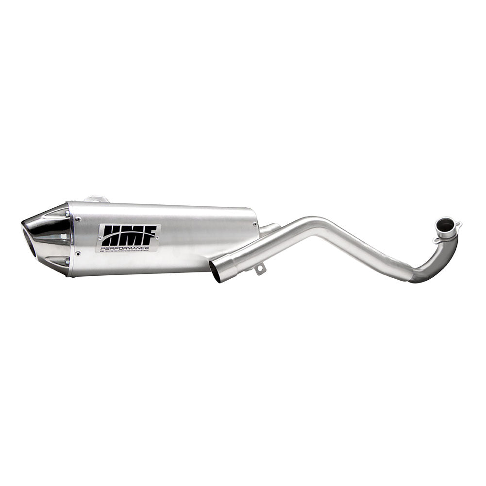 HMF Racing Competition Series Silencer Honda TRX 450ER 2006–2014