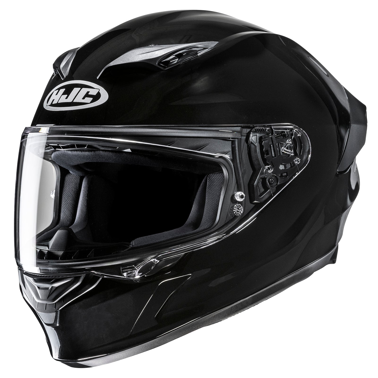 HJC i11 Helmet Medium Nardo Gray