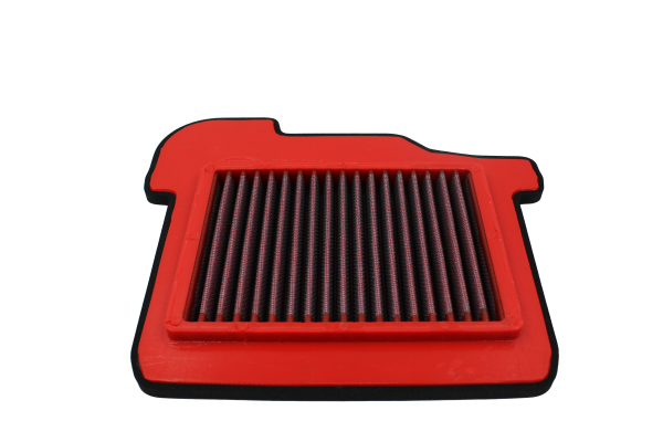 BMC Air Filter (RACE) Yamaha MT-09 2014 - Adventure Parts