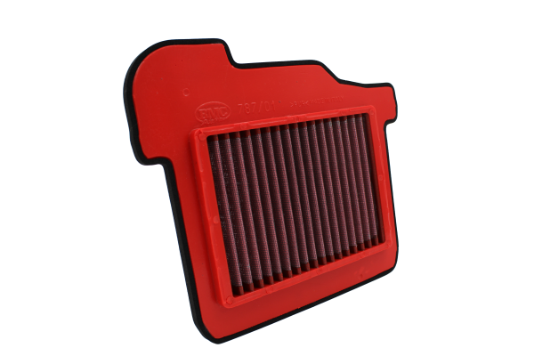BMC Air Filter (RACE) Yamaha MT-09 2014 - Adventure Parts