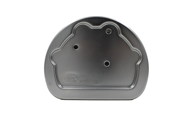 BMC Air Filter Harley Davidson Touring Twin Cam 2014-2016