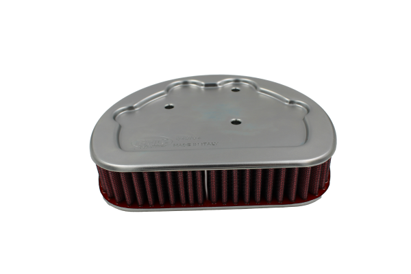 BMC Air Filter Harley Davidson Touring Twin Cam 2014-2016
