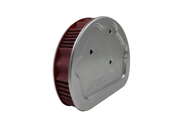 BMC Air Filter Harley Davidson Touring Twin Cam 2014-2016