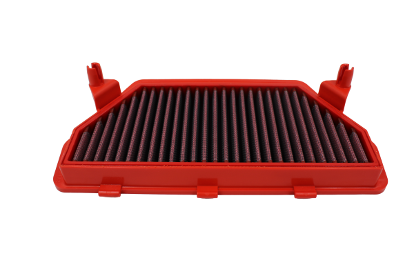 BMC Air Filter Honda CBR 1000 RR/SP/SP2 2017-2019