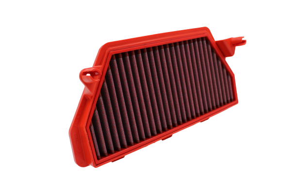 BMC Air Filter Honda CBR 1000 RR/SP/SP2 2017-2019