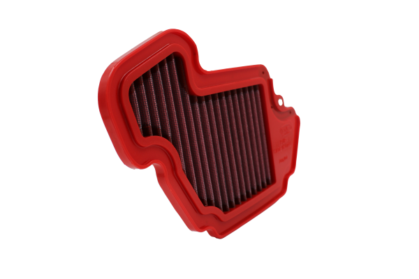 BMC Air Filter Honda Grom 125 2013-2020