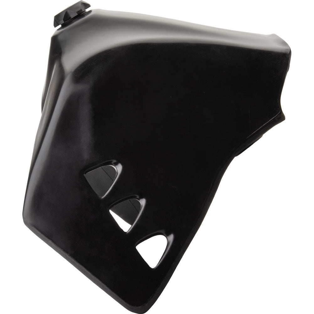 IMS Fuel Tank Kawasaki KLR650 1987–2018
