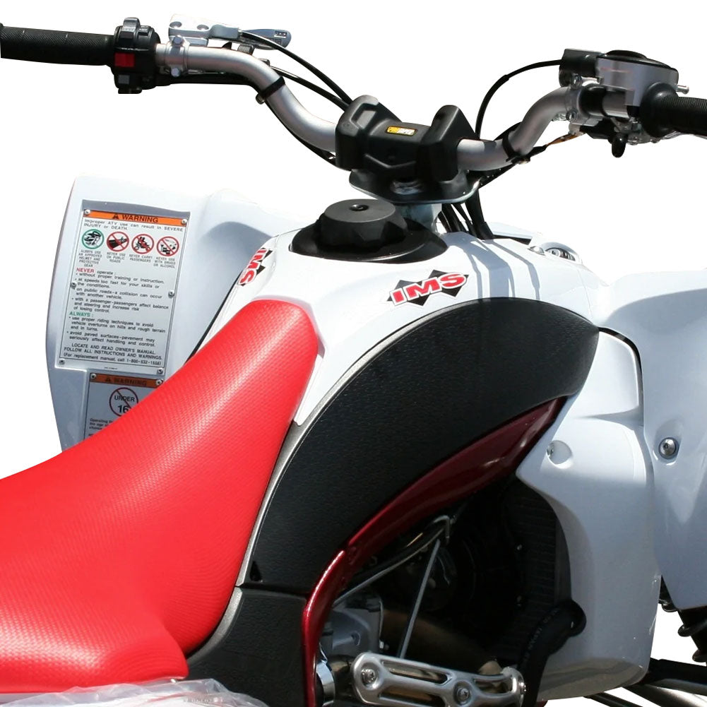 IMS Fuel Tank Yamaha YFZ 450R SE 2009-2022