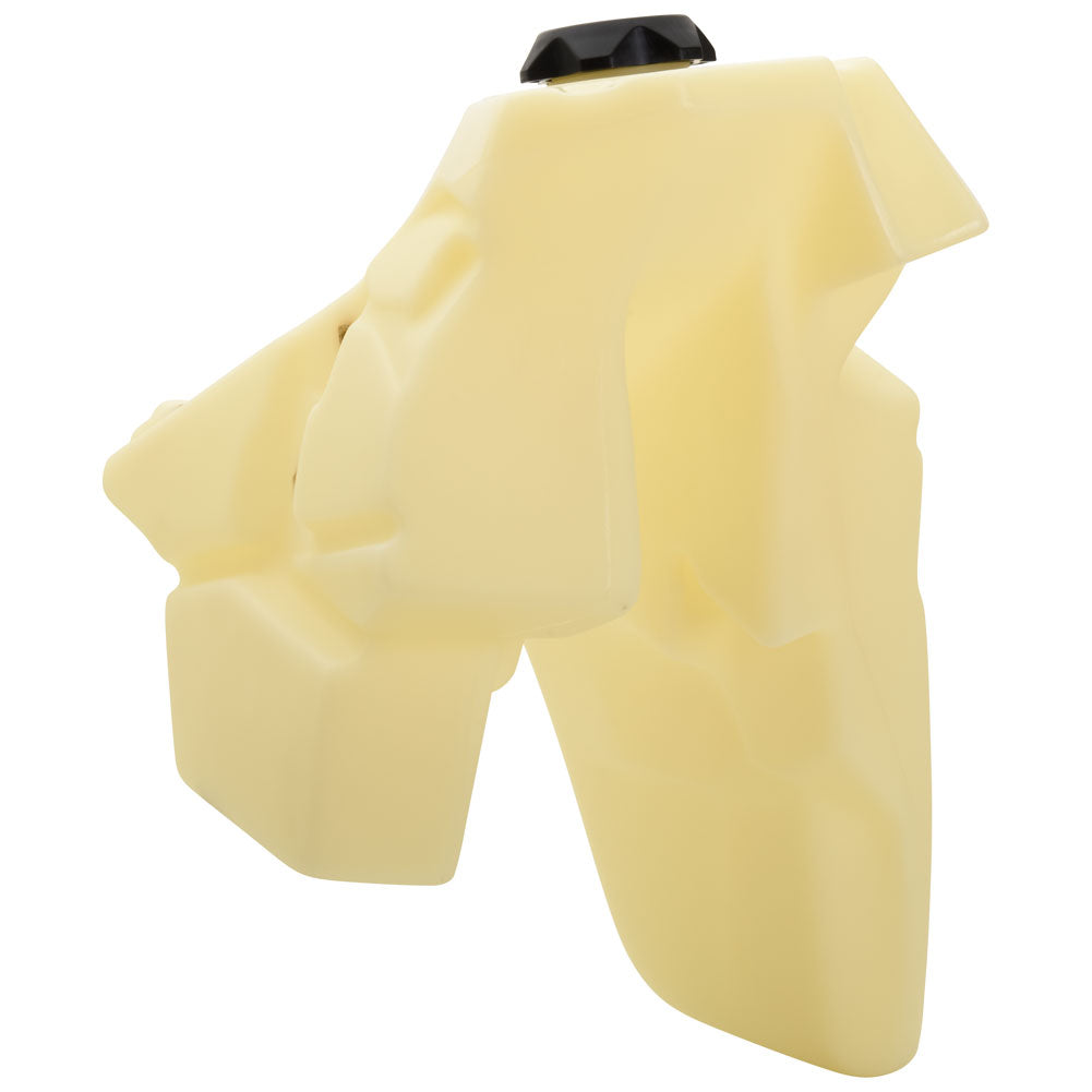 IMS Fuel Tank GASGAS EC 450F 2024–2026
