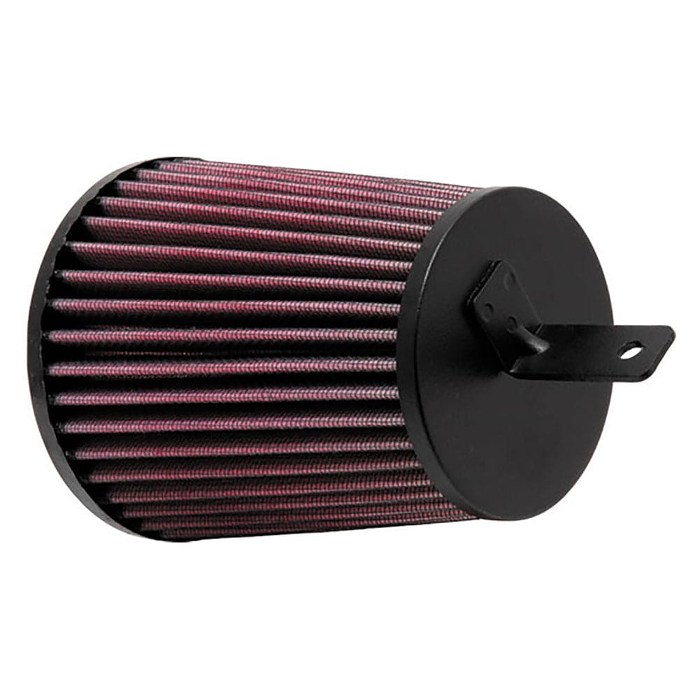 K&N Air Filter Arctic Cat DVX 400 2004-2008