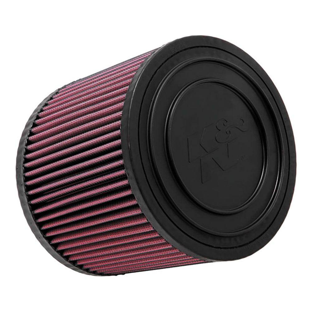 K&N Air Filter Arctic Cat Wildcat 1000 4/HO/X 2012-2017 - Adventure Parts