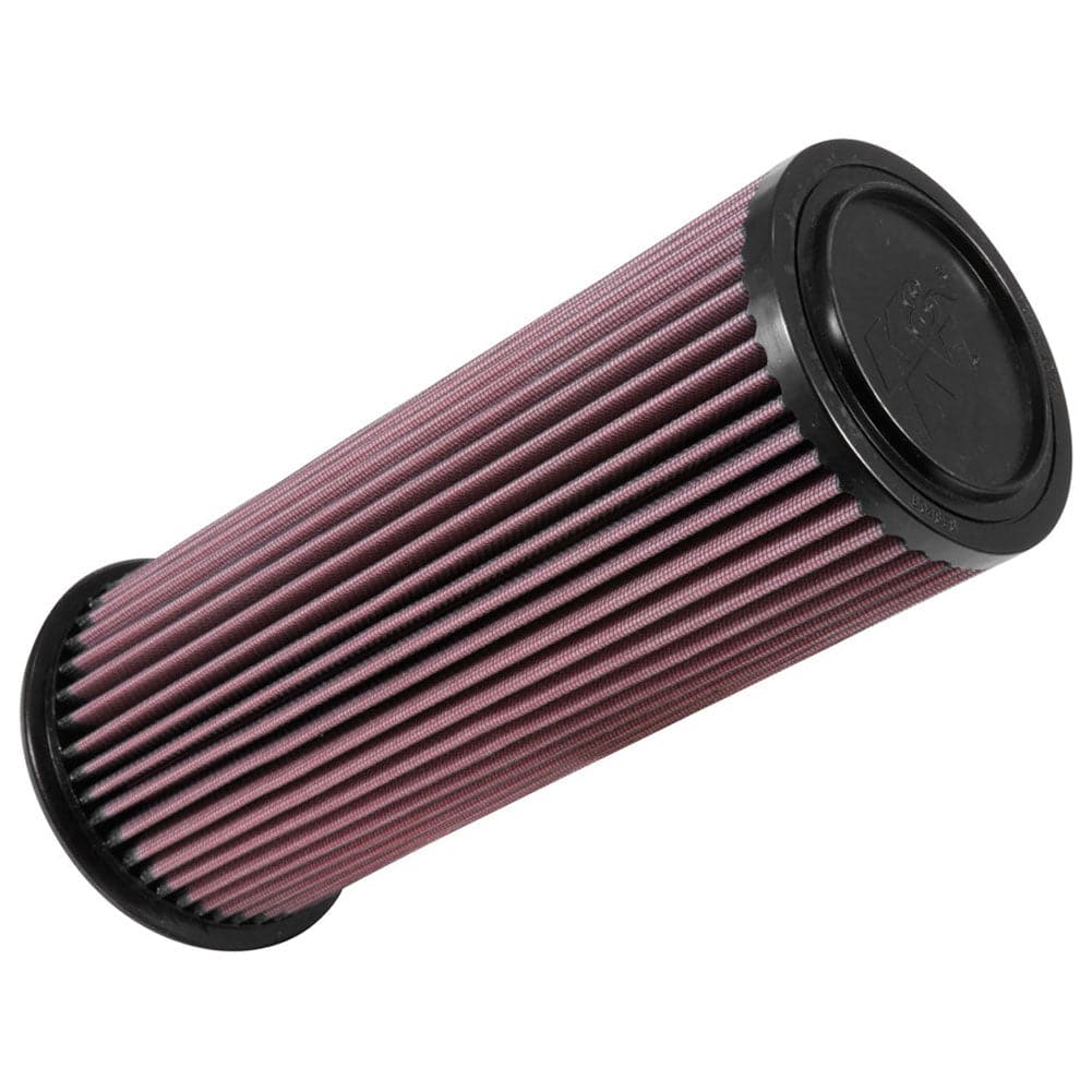 K&N Air Filter Can-Am Commander 1000 DPS/XT/R/Max 2021-2024