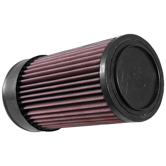 K&N Air Filter Can-Am Commander 700 DPS/XT/Max 2022-2024 - Adventure Parts