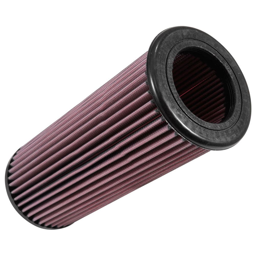 K&N Air Filter Can-Am Maverick R 2024, Sport 1000 2019-2024, X3 900, X3 Max