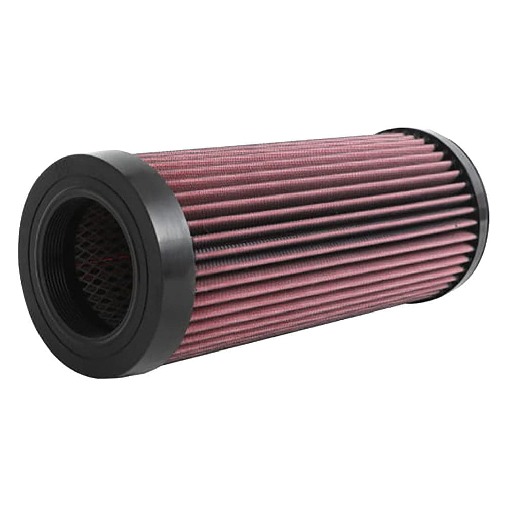 K&N Air Filter Can-Am Maverick X3 DS/Max/X/Turbo/MR -2024