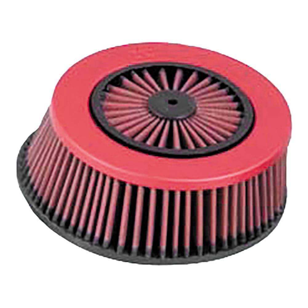 K&N MX Xstream Air FIlter KTM 250/400/450/520/525 2003-2007